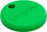Chipolo One groen
