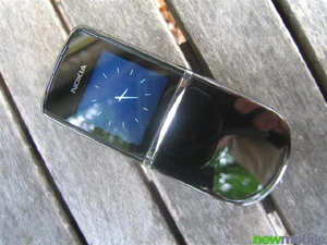 comparison 8800 e500 1