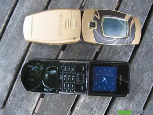 comparison 8800 e500 10