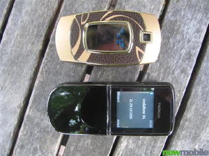 comparison 8800 e500 11