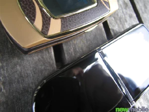 comparison 8800 e500 12