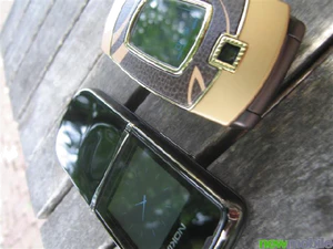 comparison 8800 e500 13