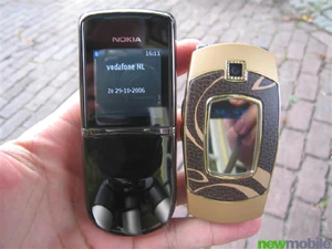 comparison 8800 e500 14