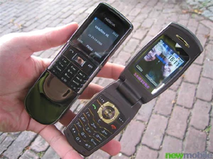 comparison 8800 e500 15