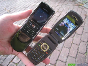 comparison 8800 e500 16