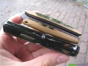 comparison 8800 e500 17