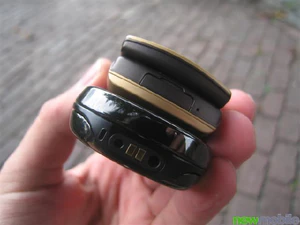 comparison 8800 e500 18