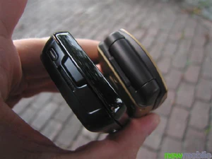 comparison 8800 e500 19