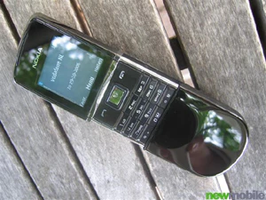 comparison 8800 e500 2