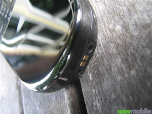 comparison 8800 e500 4