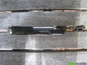 comparison 8800 e500 5