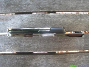 comparison 8800 e500 6