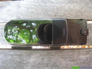 comparison 8800 e500 7