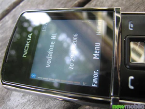 comparison 8800 e500 8