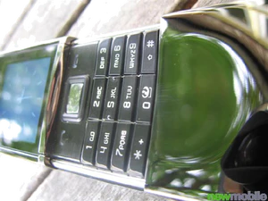 comparison 8800 e500 9