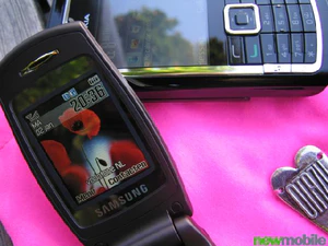 comparison e500 n72 6