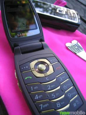 comparison e500 n72 7