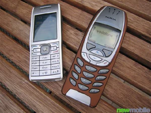 comparison e50 6310i 5