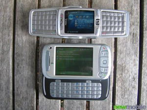 comparison e70 TyTN 01