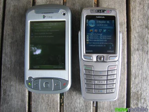 comparison E70 tytn 02