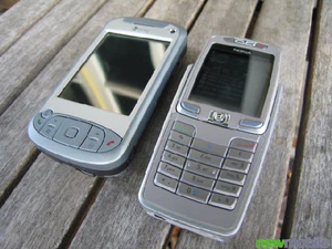 comparison E70 tytn 03