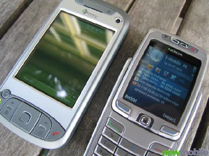 comparison E70 tytn 04