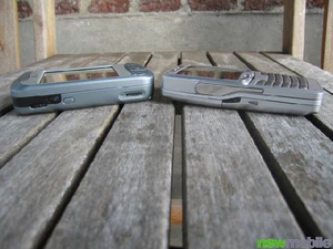 comparison E70 tytn 05