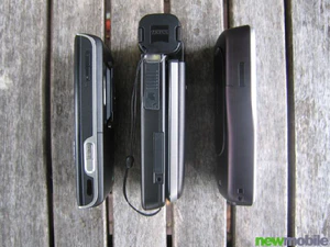 comparison k800i n73 N93 04