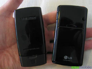 comparison KG800 e900 13