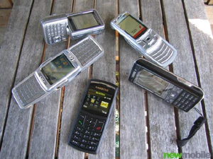 comparison kg920 e70 z400 X820 k800i 06