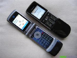 comparison krzr 8800 sirocco 01