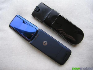 comparison krzr 8800 sirocco 02