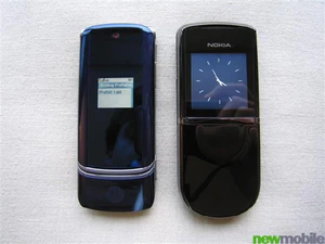 comparison krzr 8800 sirocco 04