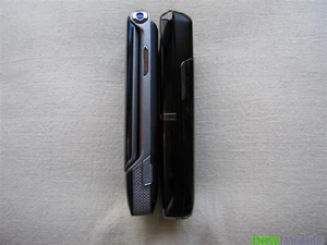 comparison krzr 8800 sirocco 05