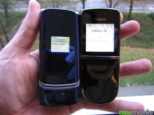 comparison krzr 8800 sirocco 08