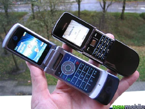 comparison krzr 8800 sirocco 10