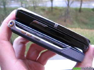 comparison krzr 8800 sirocco 11