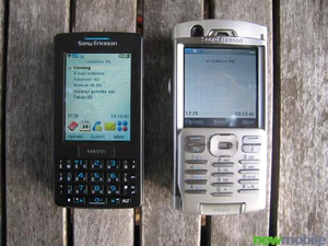comparison m600i P990i 01