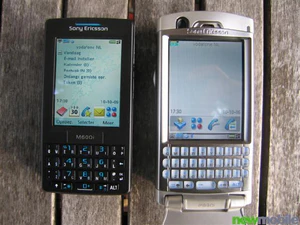 comparison m600i P990i 02