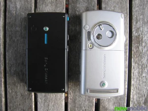 comparison M600i p990i 03