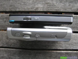 comparison M600i p990i 04