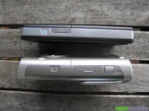 comparison m600i P990i 05
