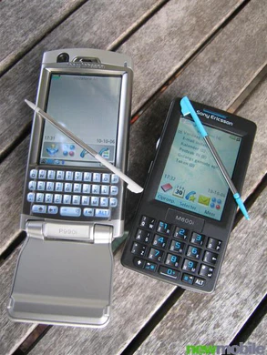 comparison m600i P990i 06