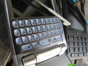 comparison M600i p990i 08