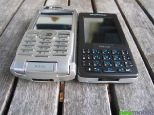 comparison M600i p990i 09