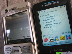 comparison M600i p990i 11