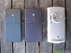 comparison m600i p990i W950i 02