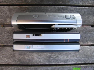 comparison M600i p990i w950i 04