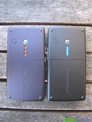 comparison M600i w950i 02