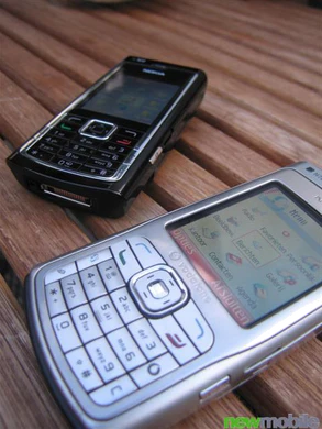 comparison n70 N72 3